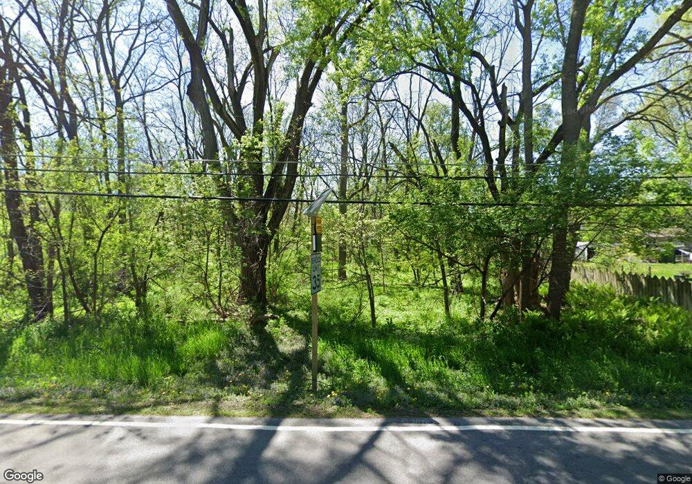 2411 S Syene Rd, Fitchburg, WI 53711 - photo 1