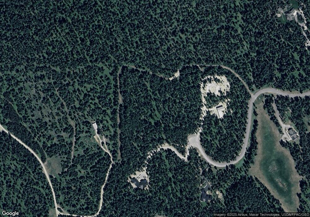 63 Whitefish Ranch Rd unit Lot 9, Whitefish, MT 59937 - photo 1