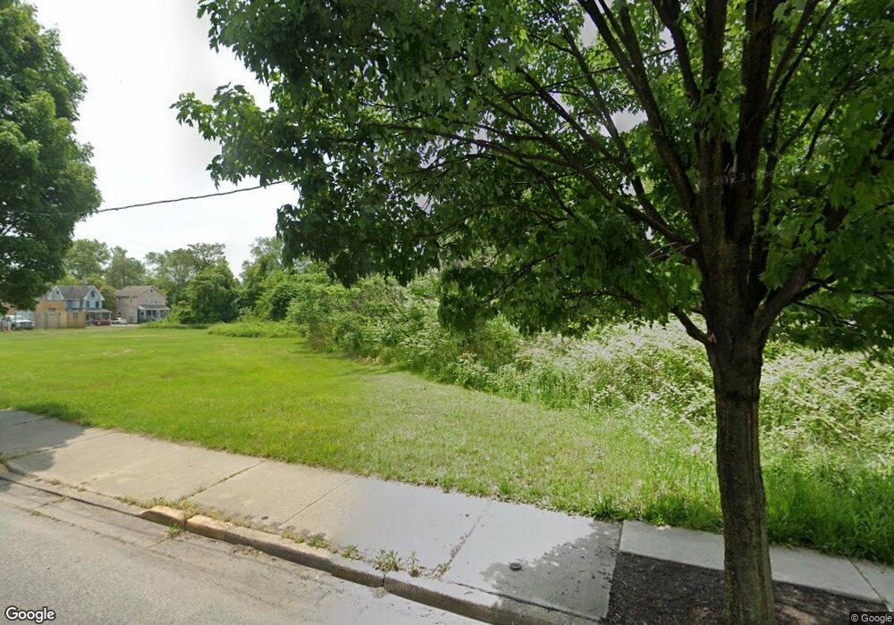 20 E Main St, Penns Grove, NJ 08069 - photo 1