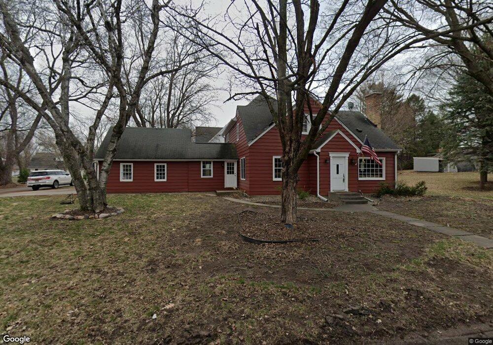 3705 Monaltrie Ave, Wayzata, MN 55391 - photo 1