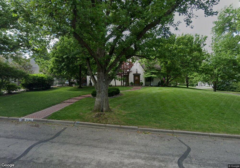 3165 SW 15th St, Topeka, KS 66604 - photo 1