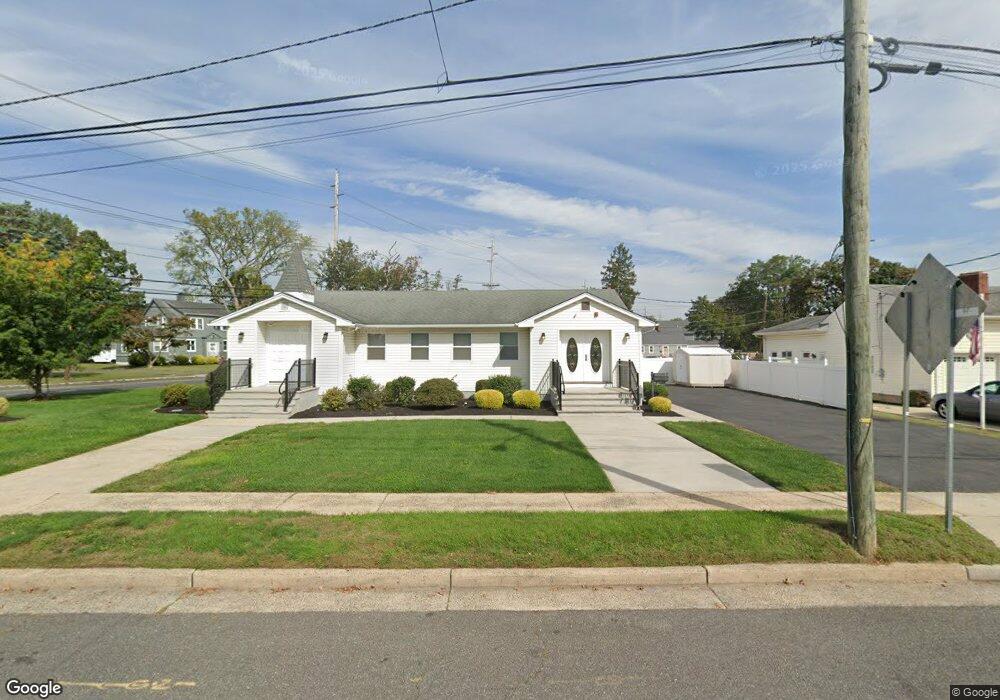 111 Howard Ave, Middlesex, NJ 08846 - photo 1