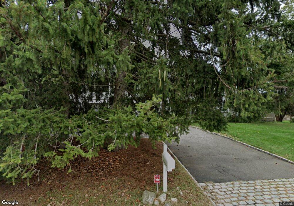 2 Douglas Dr, Norwalk, CT 06850 - photo 1