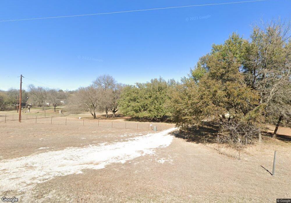 289 Victory Ln, Springtown, TX 76082 - photo 1