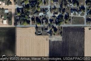 305 5th St, Nassau, MN 56257
