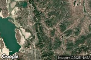 3106 W Legacy Hills Dr Unit 3, Morgan, UT 84050