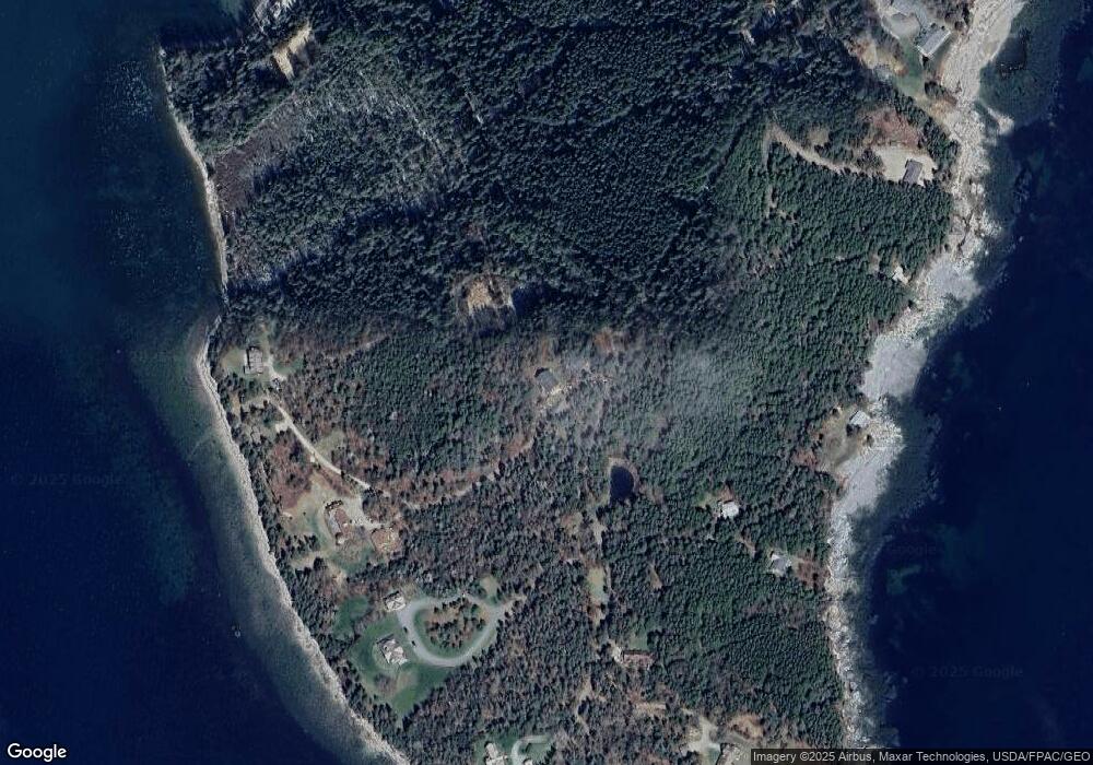 13 Gannfield Ln, Bernard, ME 04612 - photo 1