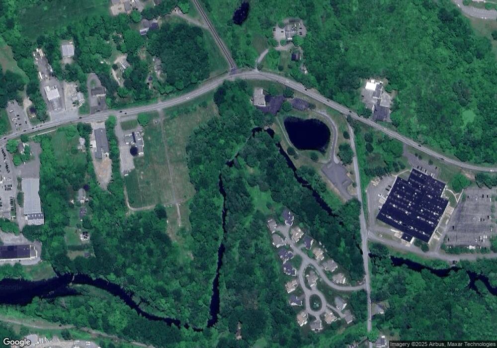 24 Indian Knolls, Bantam, CT 06750 - photo 1