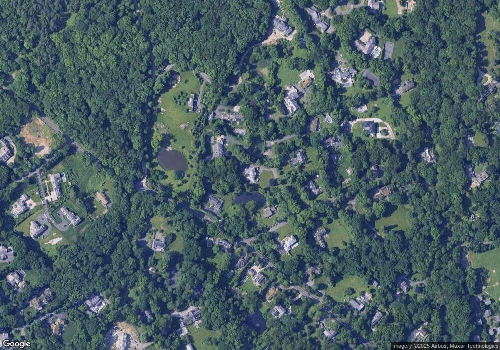 36 Midwood Dr, Greenwich, CT 06831 - photo 1