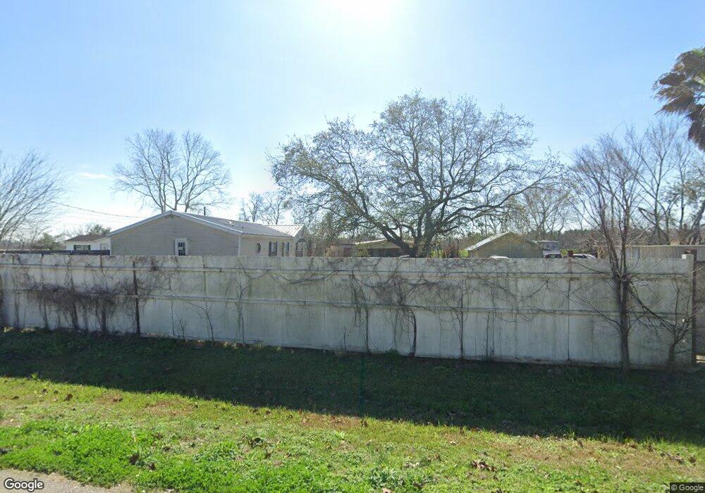 3070 County Road 411, Alvin, TX 77511 - photo 1