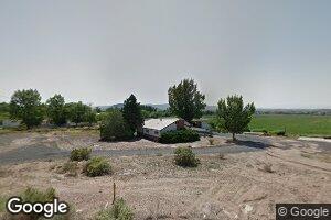 21354 Austin Rd, Austin, CO 81410