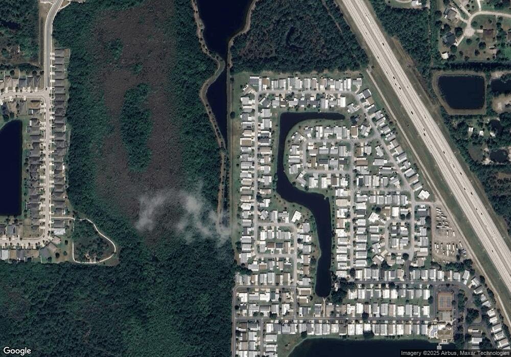 374 Outer Dr, Cocoa, FL 32926 - photo 1