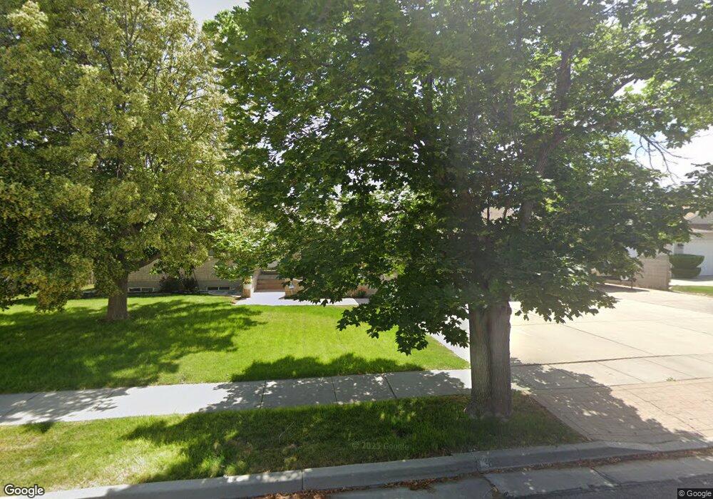 9653 Countess Way, South Jordan, UT 84095 - photo 1