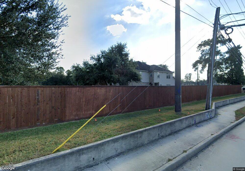 5123 Prosperity Cir, Houston, TX 77018 - photo 1