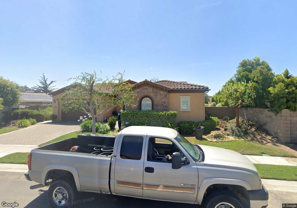 1373 Vicki Ln, Nipomo, CA 93444 - photo 1