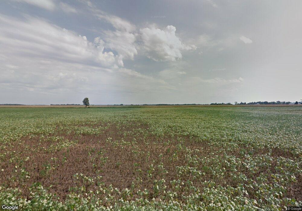 7921 Barnett Rd, Owensboro, KY 42301 - photo 1