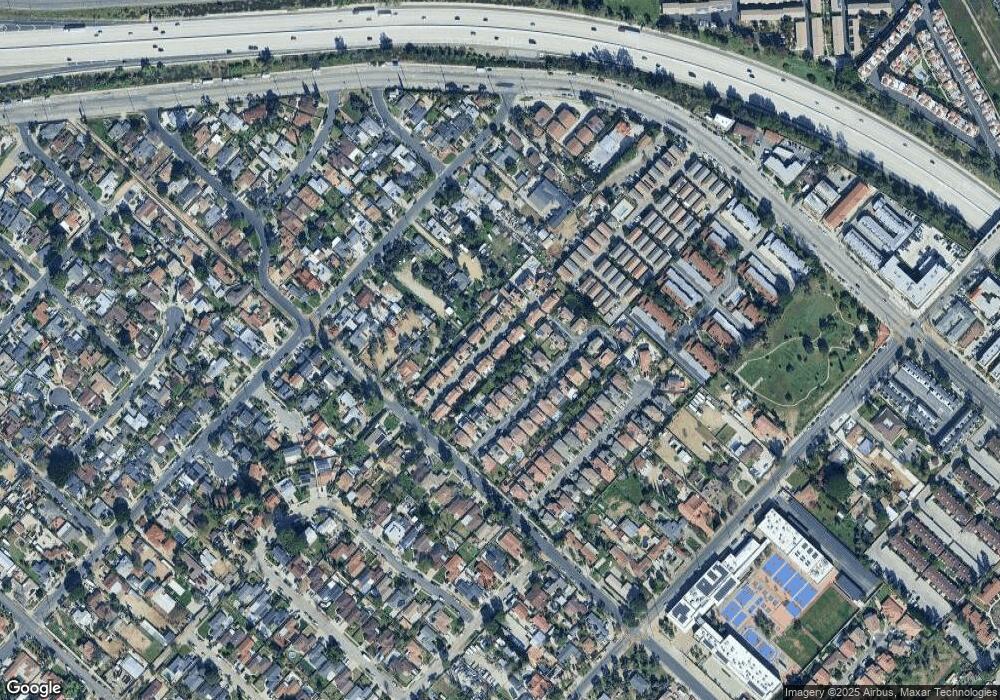 13660 Dronfield Ave unit 1/2, Sylmar, CA 91342 - photo 1