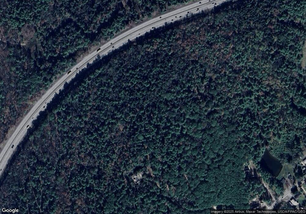 3 Taylor Hill Rd, Freeport, ME 04032 - photo 1