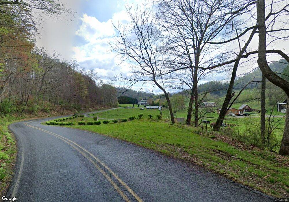 24 Victory Ln, Burnsville, NC 28714 - photo 1