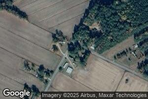 759 Hudson Rd, Pantego, NC 27860