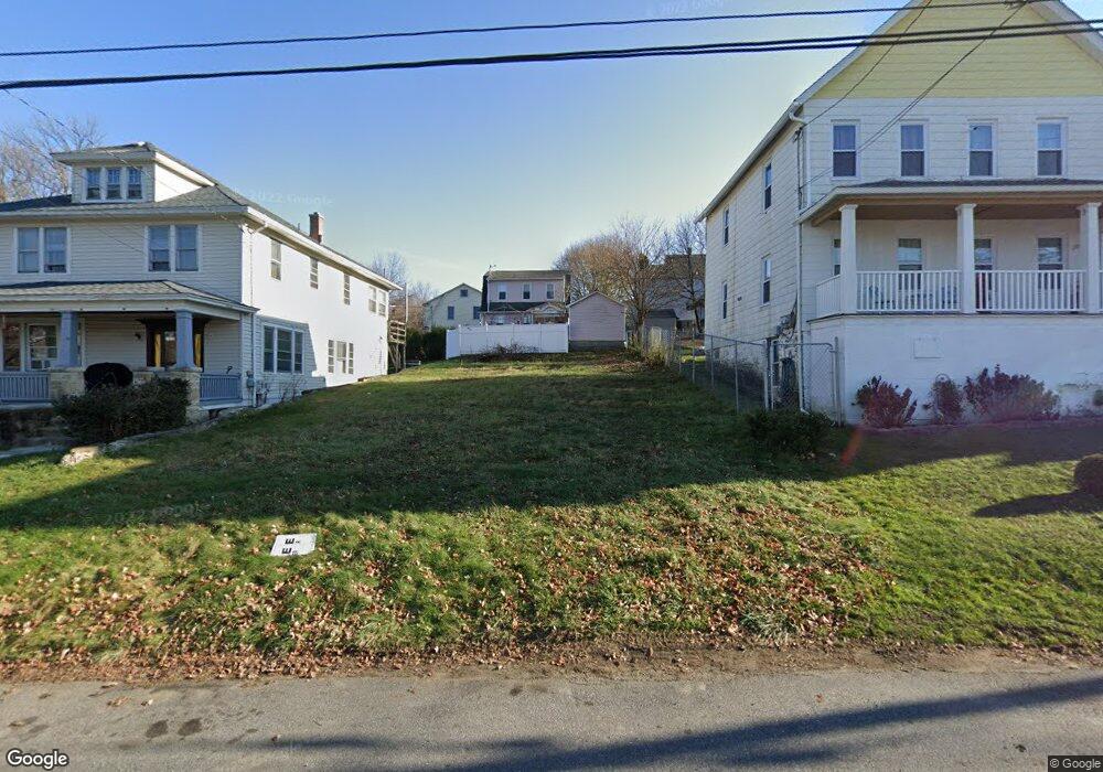 1325 S Irving Ave unit S, Scranton, PA 18505 - photo 1