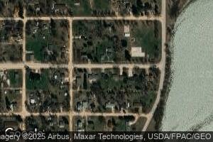322 Main St, Astoria, SD 57213
