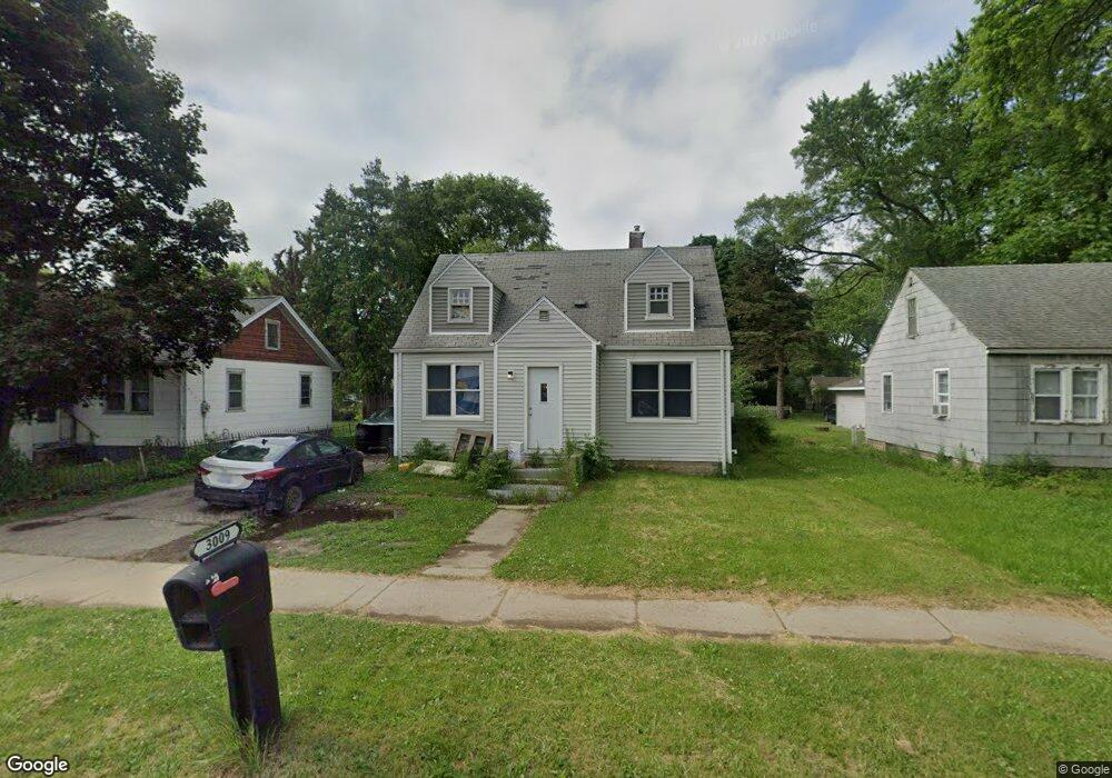 3009 Richfield Rd, Flint, MI 48506 - photo 1