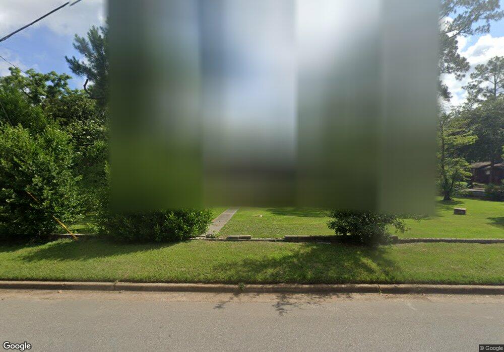 1301 Eager Dr, Albany, GA 31707 - photo 1