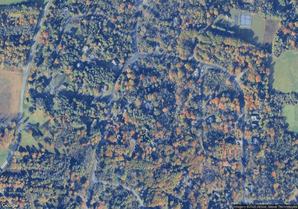 0 John's Jog unit 948903, Athens, NY 12015 - photo 1