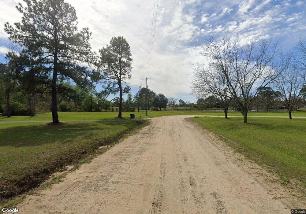 24 Quail Run Cir, Adel, GA 31620 - photo 1