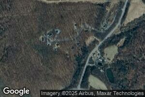 3570 Laurel Rd, James Creek, PA 16657