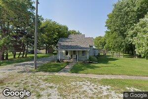 204 W Water St, Hammond, IL 61929