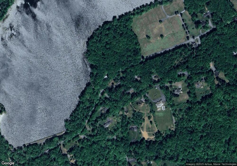 1194 Mountain Springs Dr, Stroudsburg, PA 18360 - photo 1