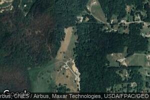 840 Pleasant Hill Rd, New Cumberland, WV 26047