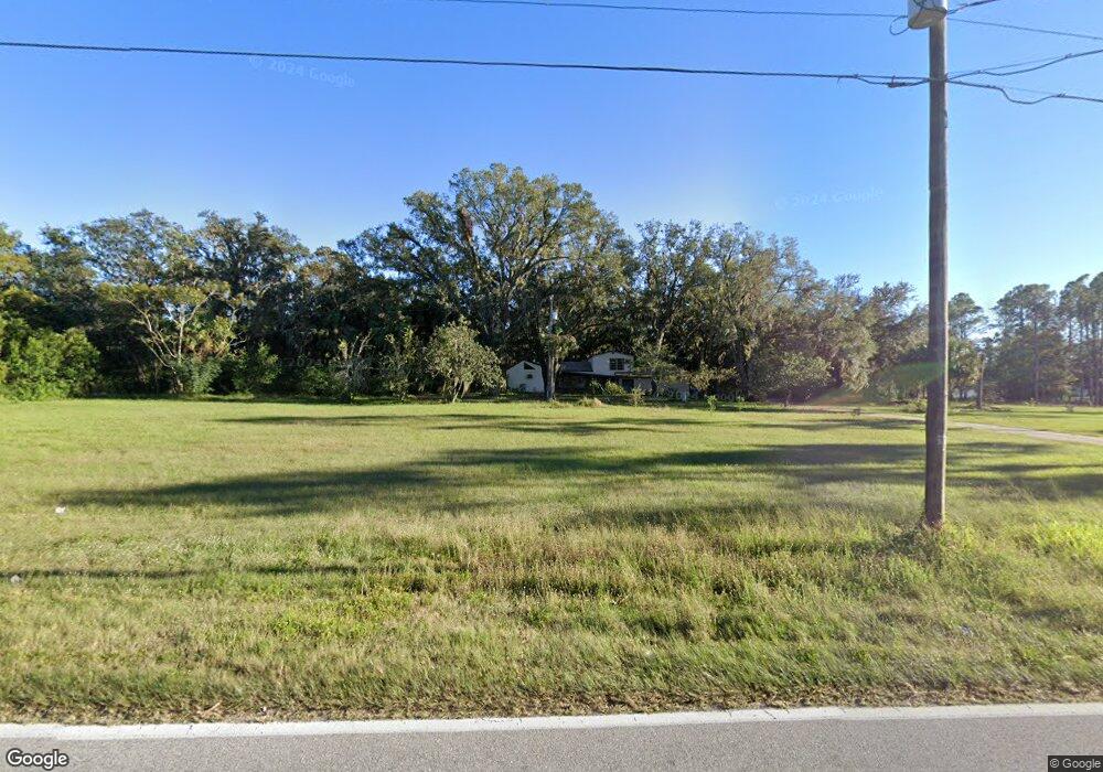 2620 Country Club Rd N, Winter Haven, FL 33881 - photo 1