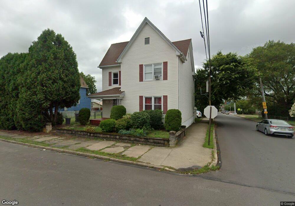 680 Carson St, Hazleton, PA 18201 - photo 1