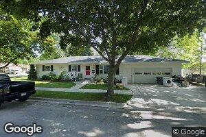 1535 Emilie St, Green Bay, WI 54301