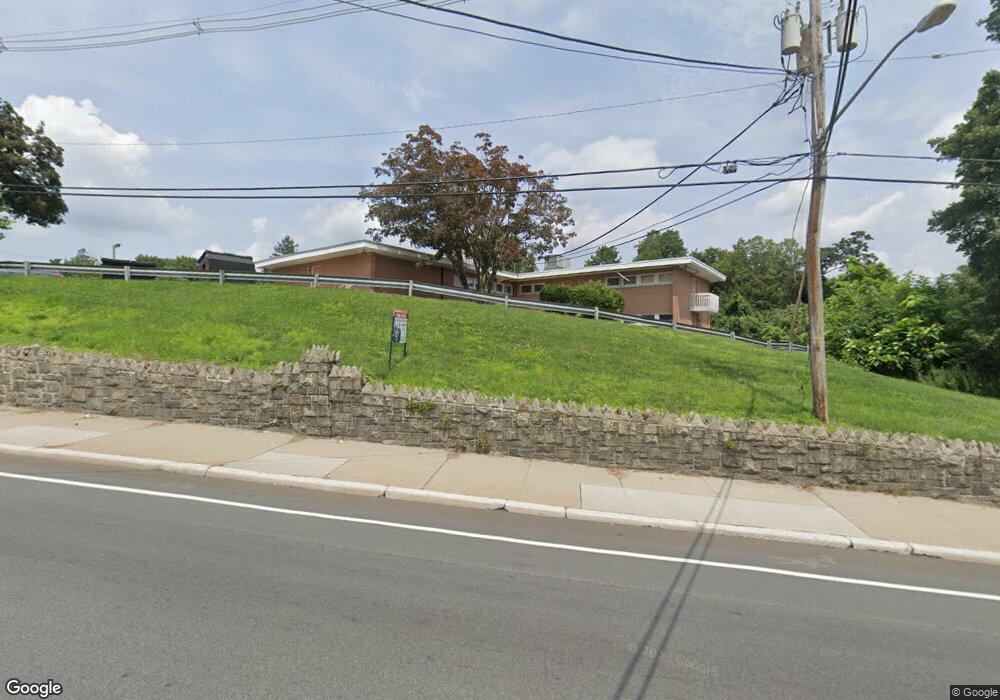 369 W Blackwell St, Dover, NJ 07801 - photo 1