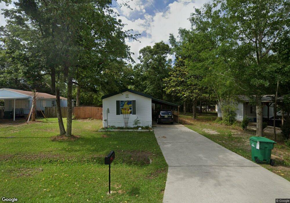 10734 Linohau Way, Diamondhead, MS 39525 - photo 1