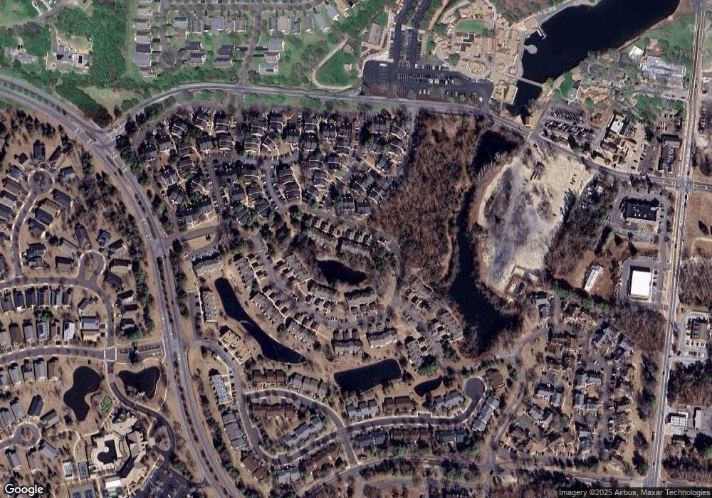 628 E Lake Front Cir unit 4, Galloway, NJ 08205 - photo 1