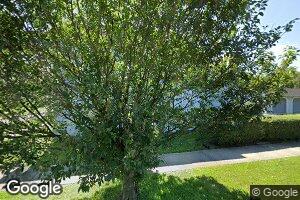 31 Congress St, Trimble, OH 45782