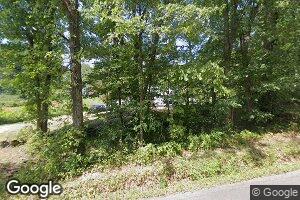 2164 Echo Valley Rd, Lily, KY 40740