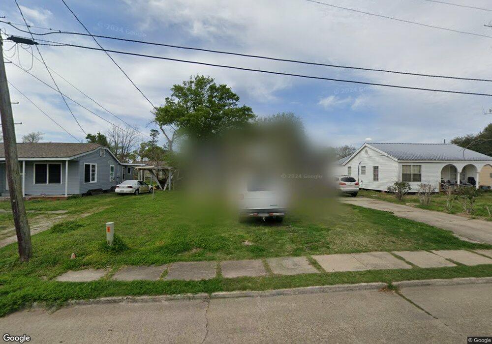 1418 Shaw St, Lake Charles, LA 70601 - photo 1