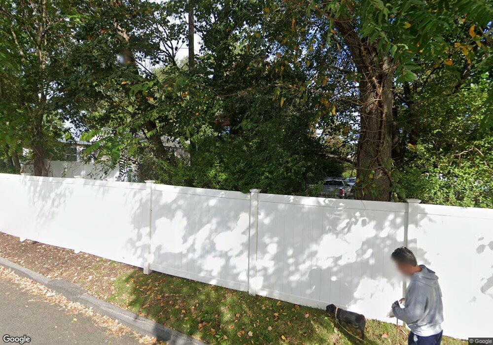 3409 Beverly St, Mohegan Lake, NY 10547 - photo 1