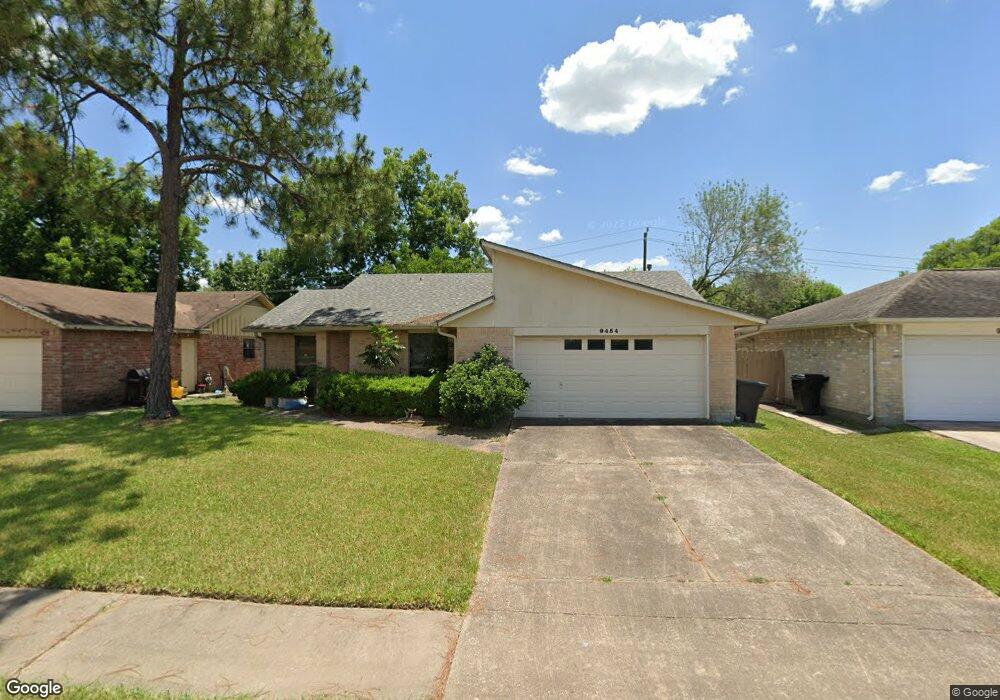 9454 Fuqua St, Houston, TX 77075 - photo 1