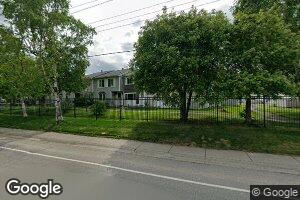 3259 Montpelier Ct Unit 10F, Anchorage, AK 99503