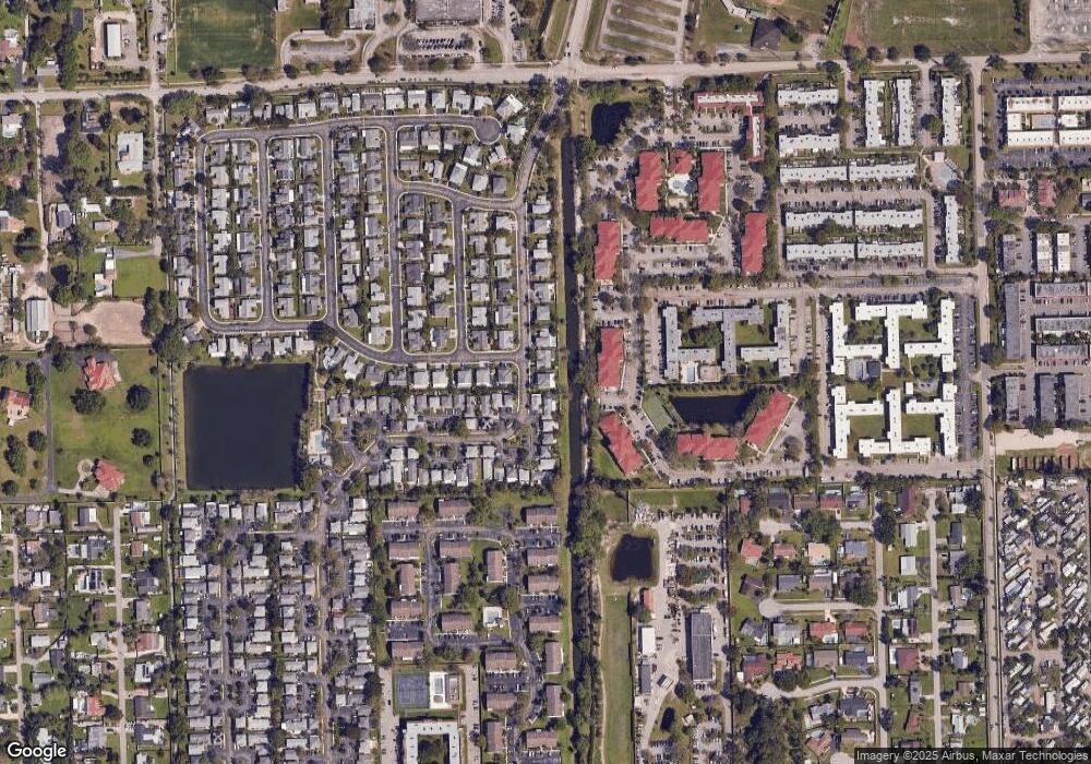 4110 SW 70th Terrace, Davie, FL 33314 - photo 1