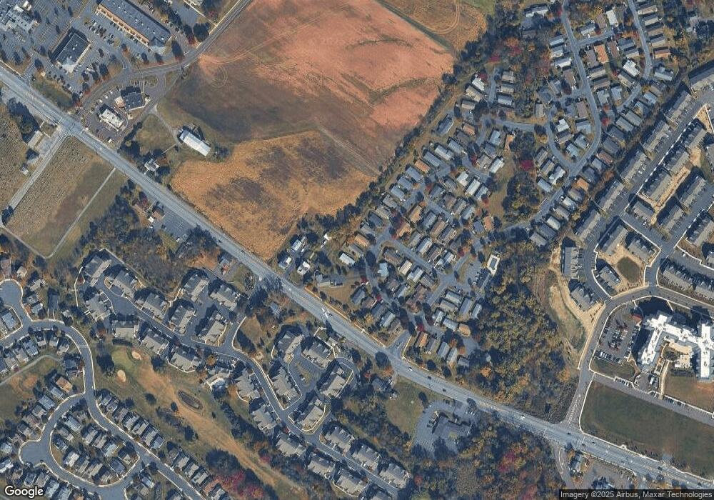 115 Carver Ln, Royersford, PA 19468 - photo 1