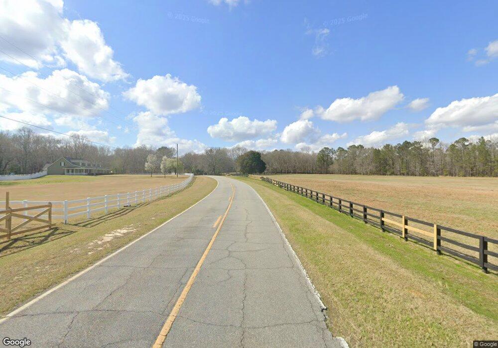 82444 Midland Rd, Columbus, GA 31820 - photo 1