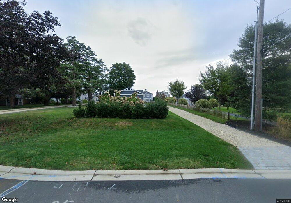 199 Comanche Dr, Oceanport, NJ 07757 - photo 1